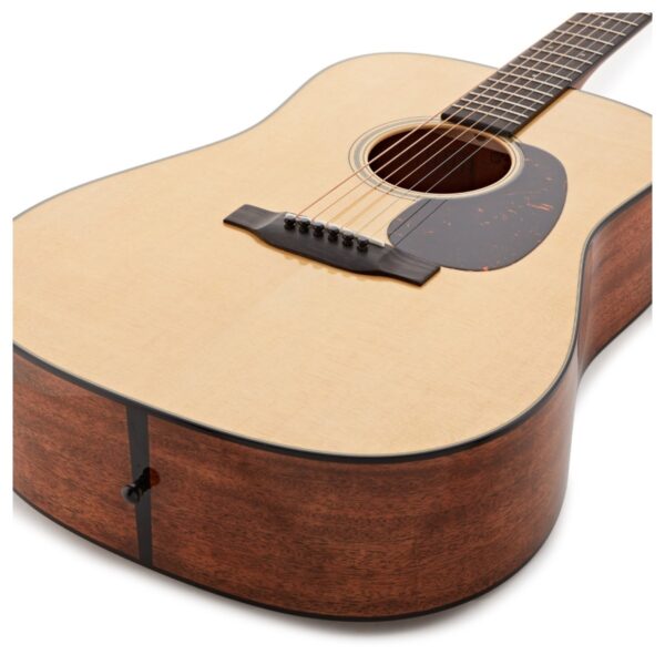 Martin D-18 #M3015699