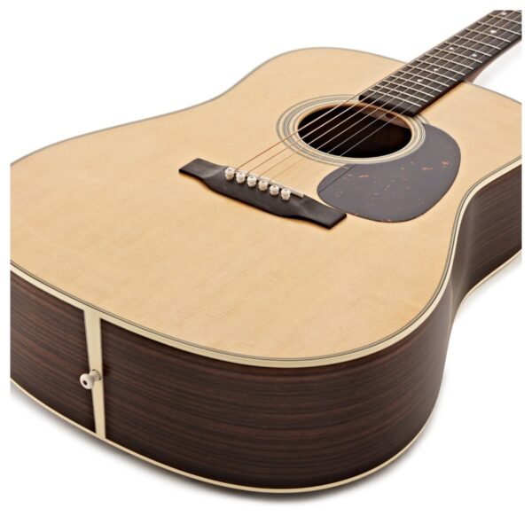 Martin D-28 Satin #3019954