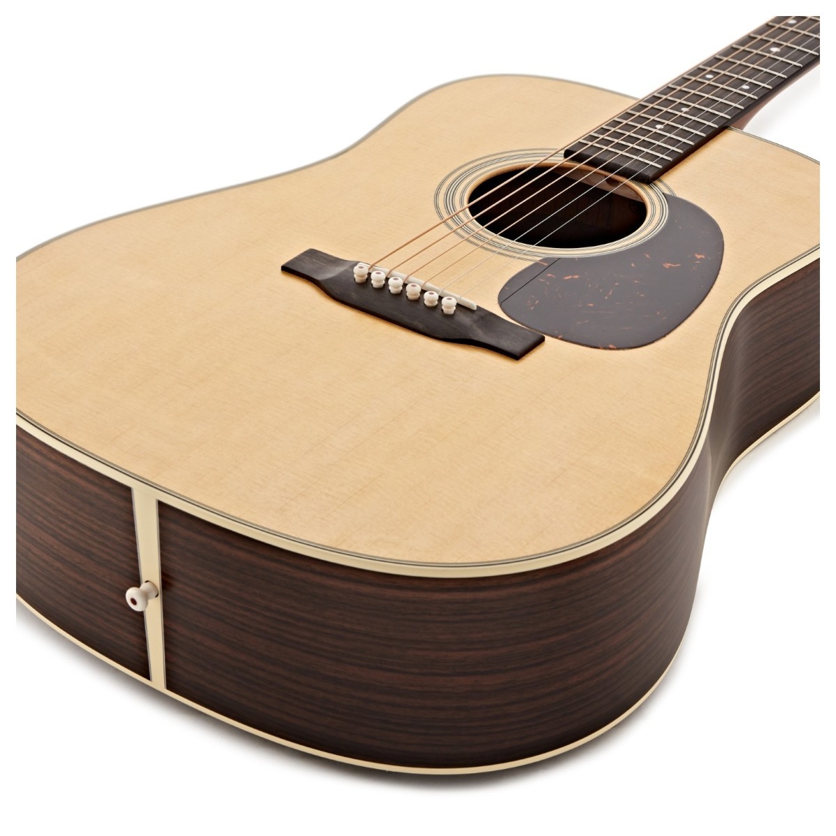 Martin D-28 Satin #3019954