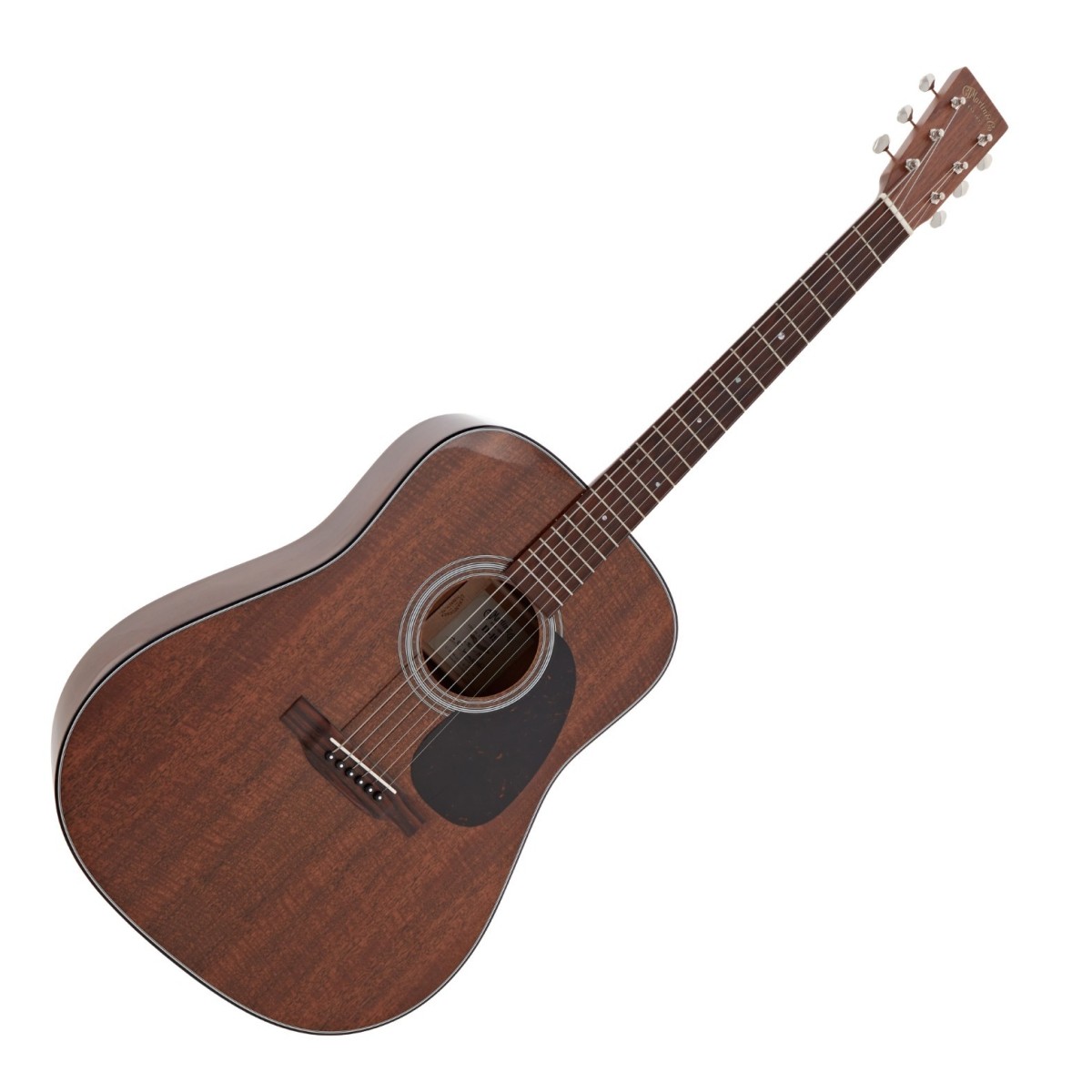 Martin D-19 190th Anniversary #M2797909
