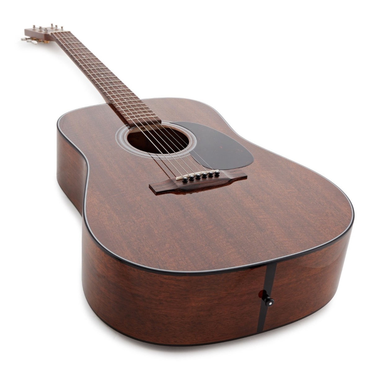 Martin D-19 190th Anniversary #M2797909