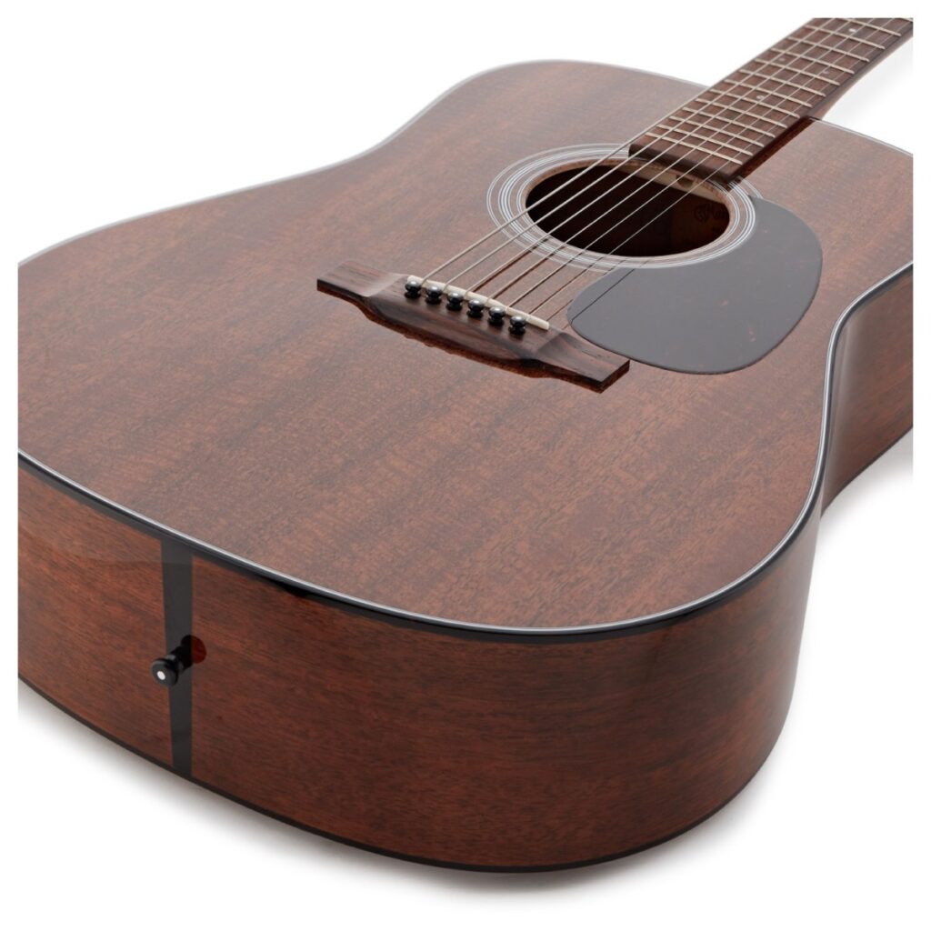 Martin D-19 190th Anniversary #M2797909