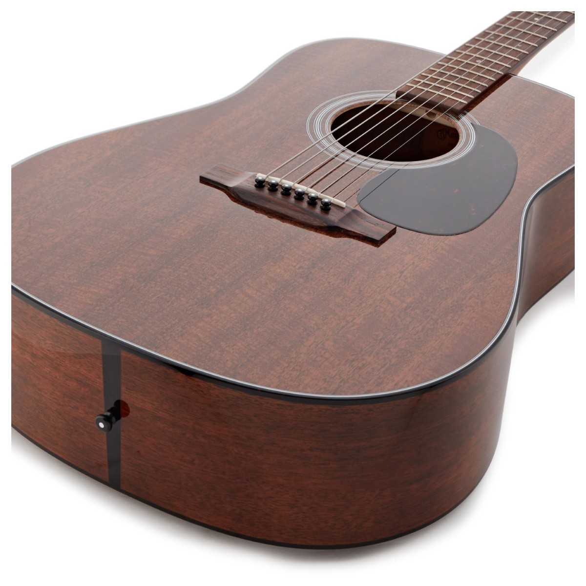 Martin D-19 190th Anniversary #M2797909