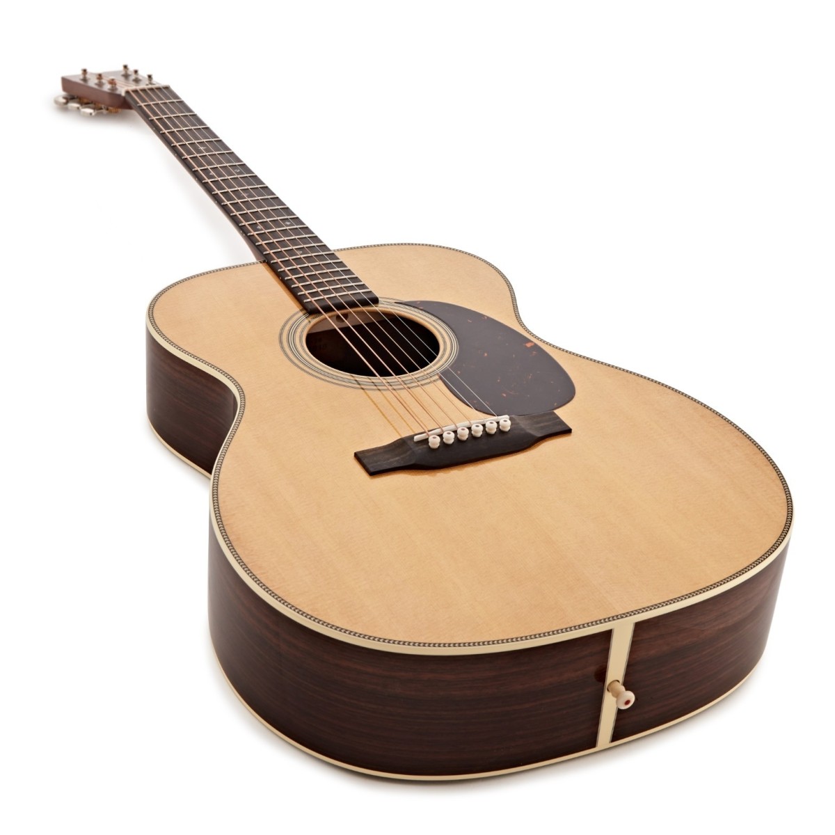 Martin 000-28 #M2918818