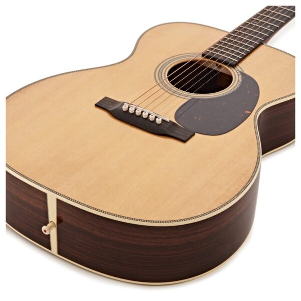 Martin 000-28 #M2918818