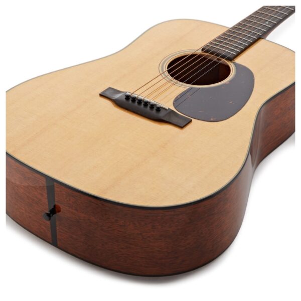Martin D-18 2024 Spec #M2867519