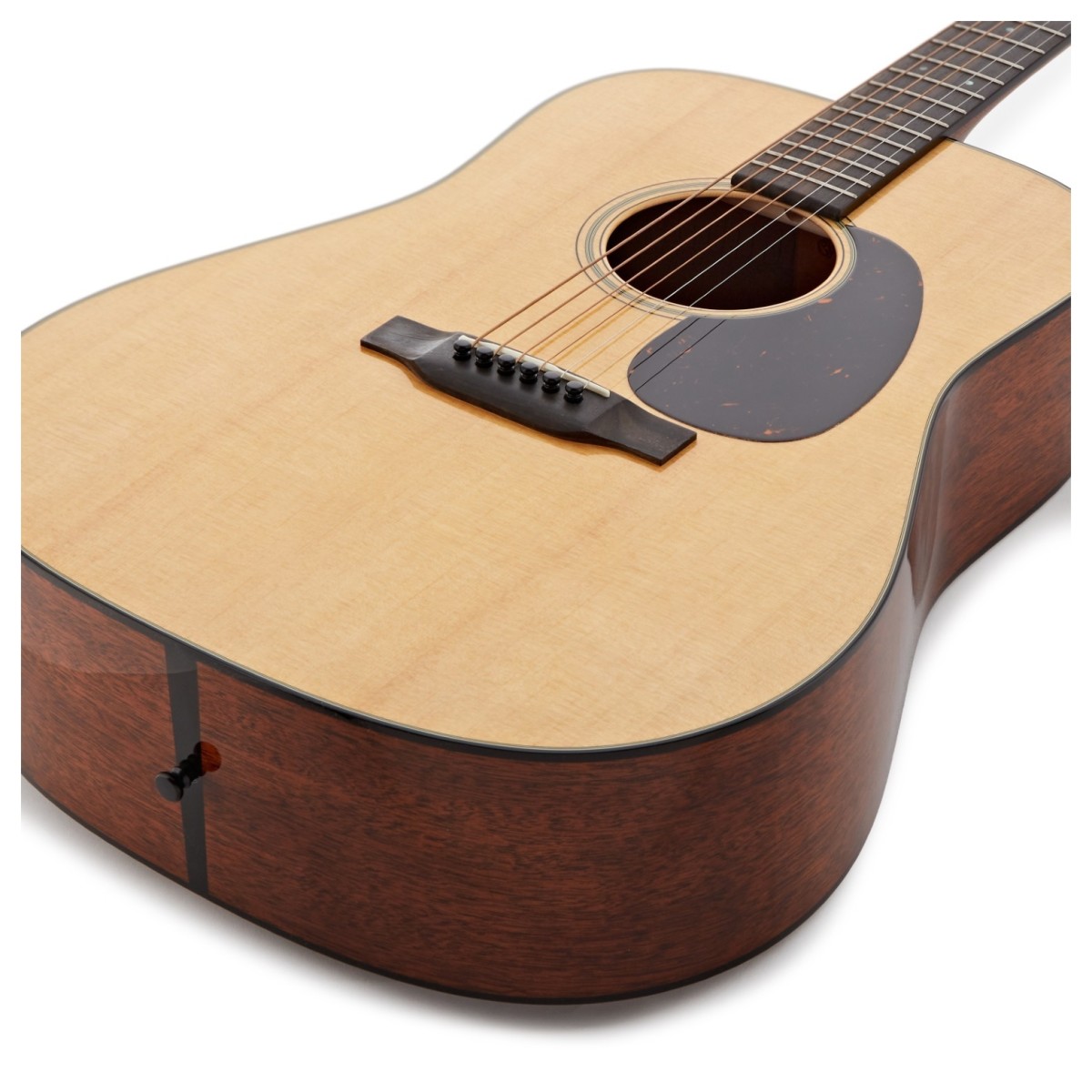 Martin D-18 2024 Spec #M2867519