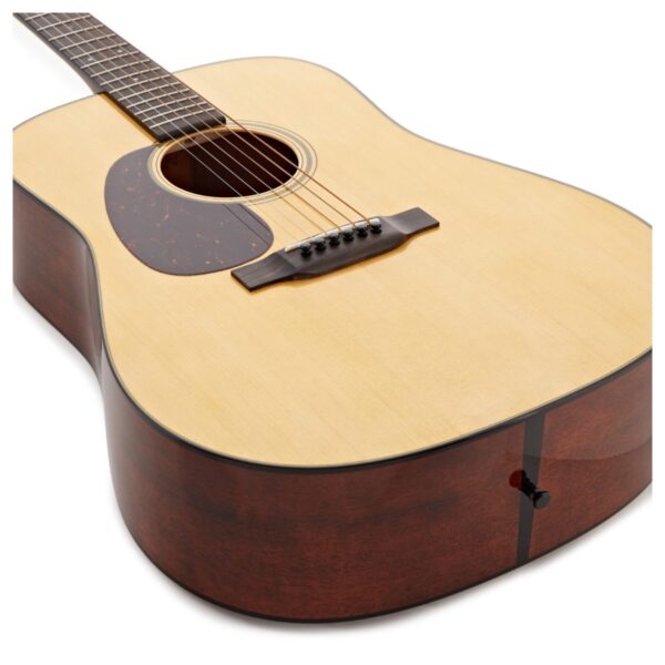 Martin D-18 Left Handed 2024 Spec #M882997