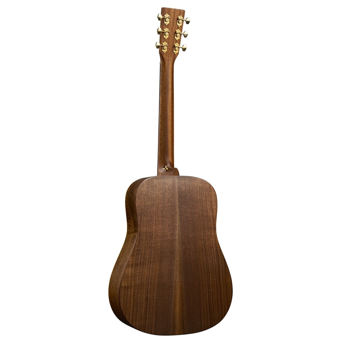 Martin D Jr E Walnut