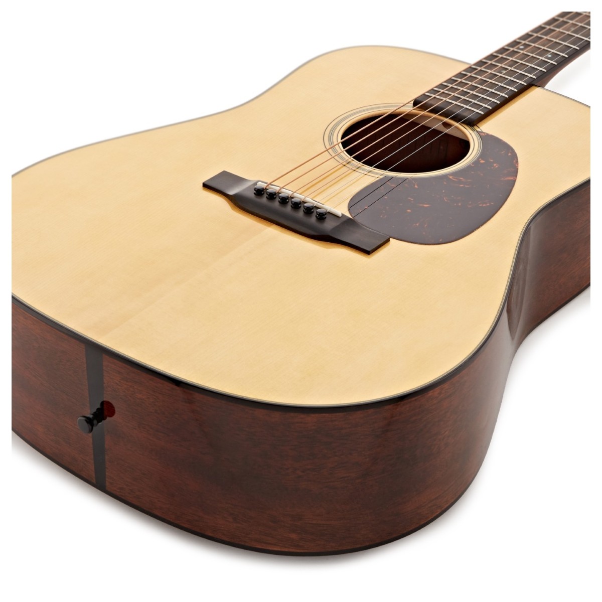 Martin Custom Shop D-18 #M2617812