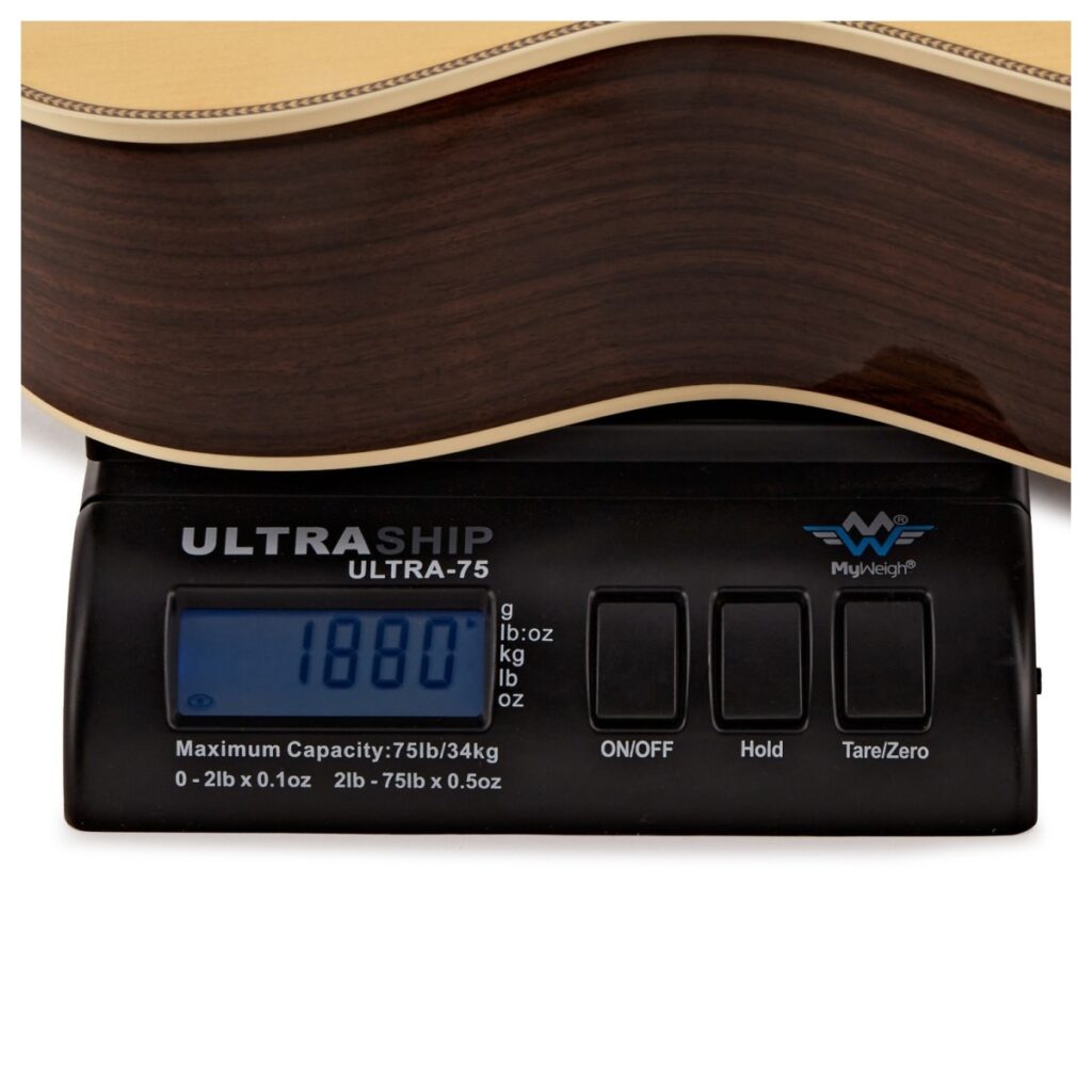 Martin Custom Shop 000-28 Herringbone #M2729854
