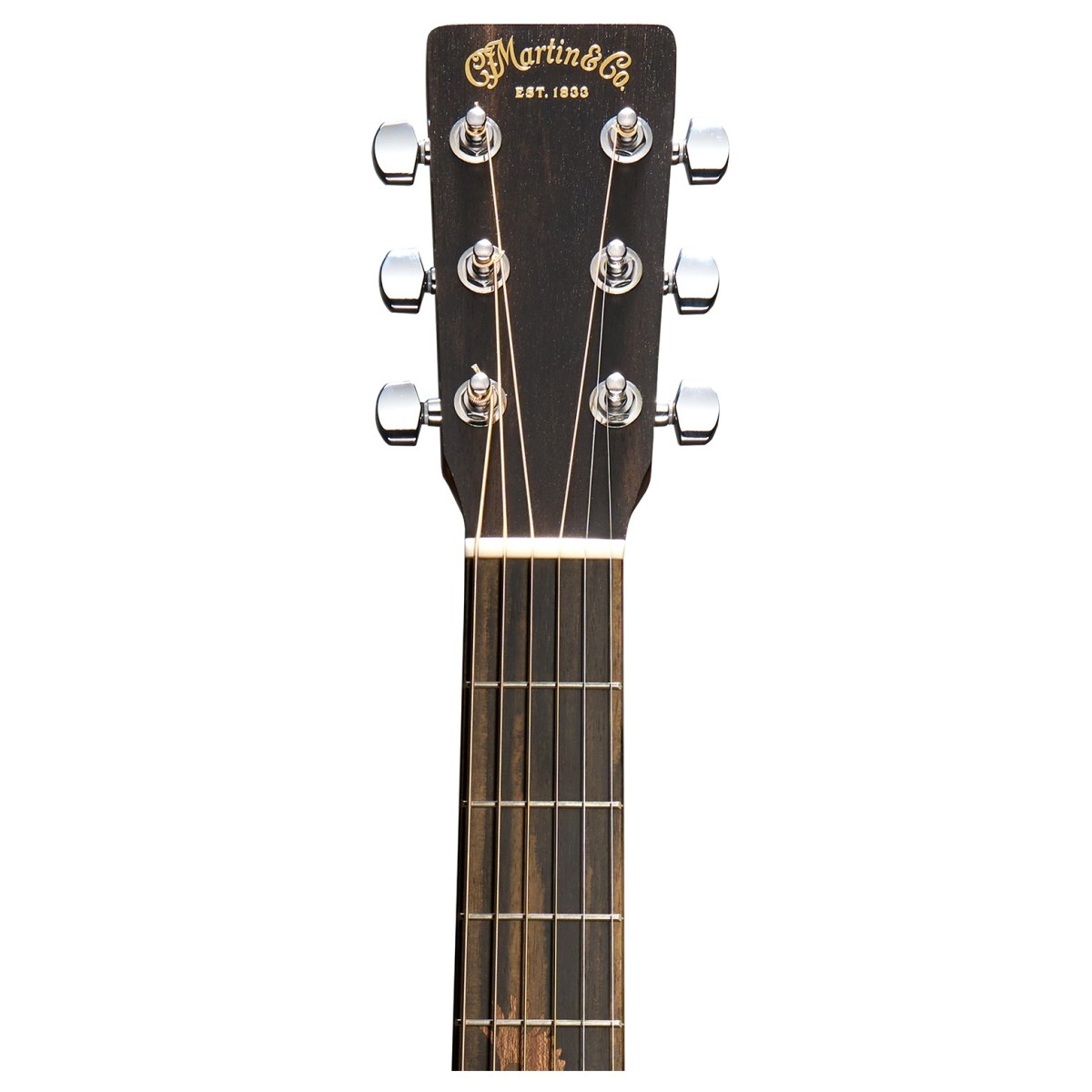 Martin 000-10E Shawn Mendes Signature