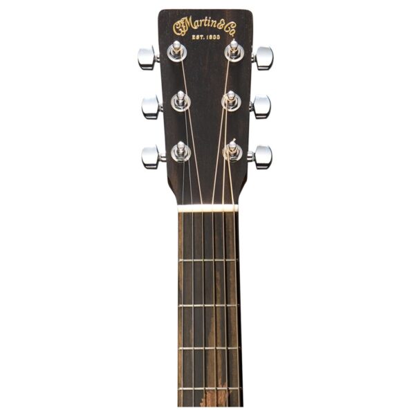Martin 000-10EL Shawn Mendes Signature Left Handed