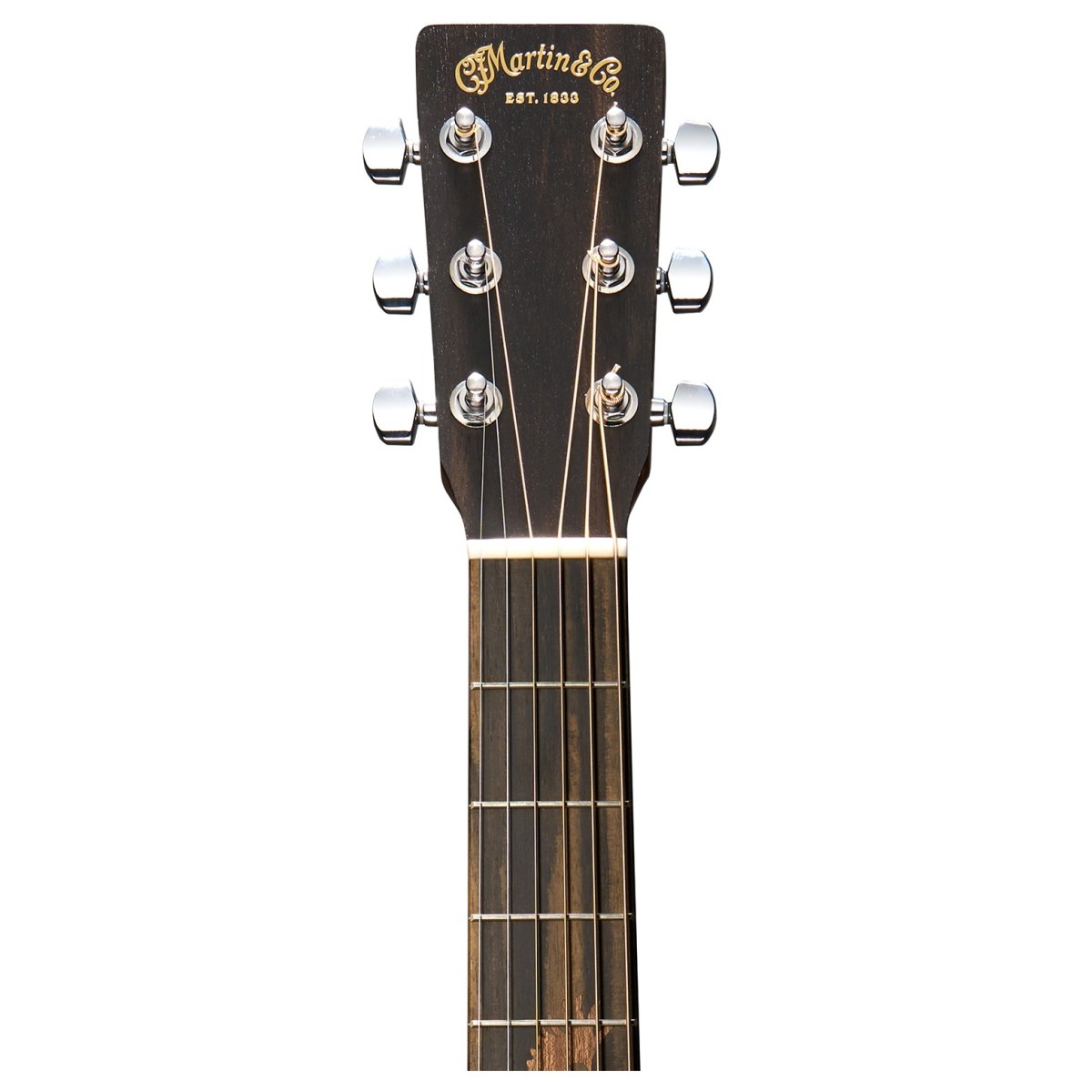 Martin 000-10EL Shawn Mendes Signature Left Handed
