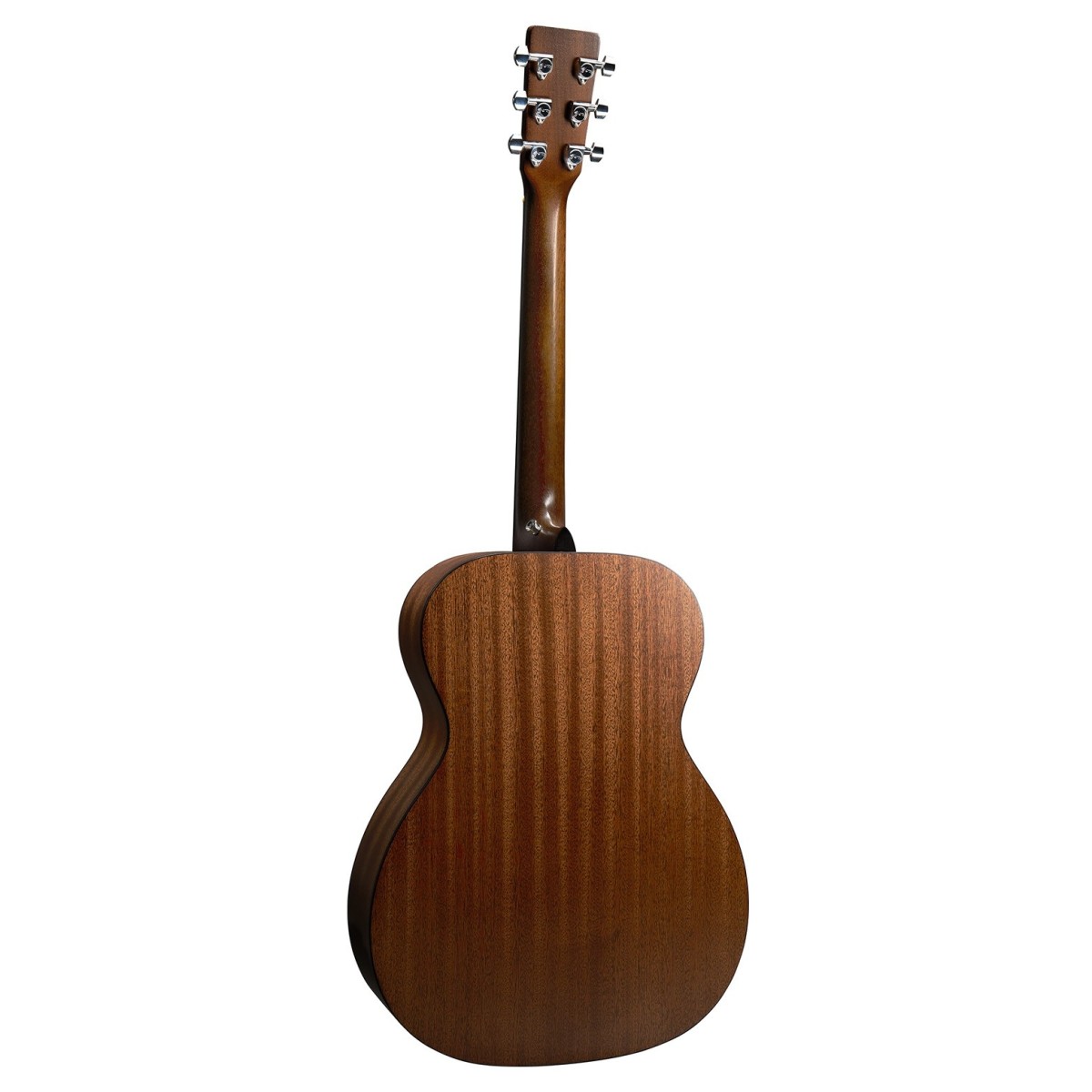Martin 000-10EL Shawn Mendes Signature Left Handed
