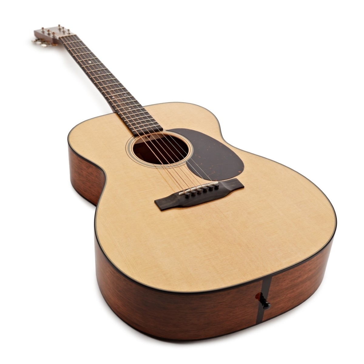Martin 000-18 #M3042294