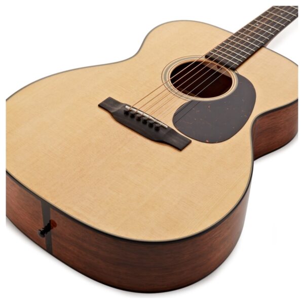 Martin 000-18 #M3042294