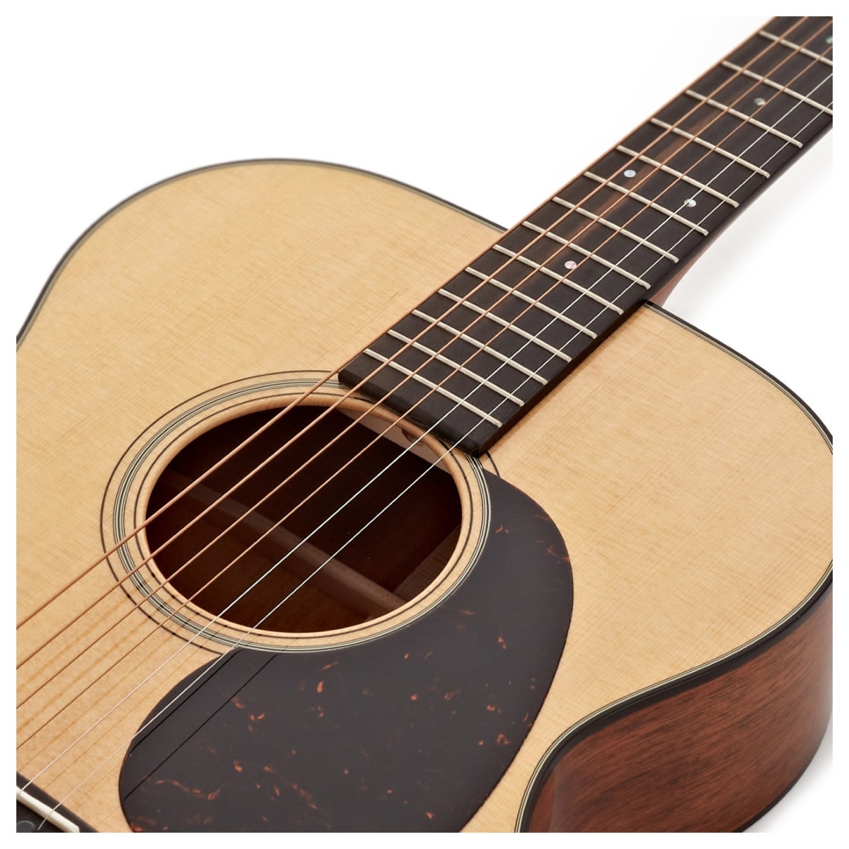 Martin 000-18 #M3042294