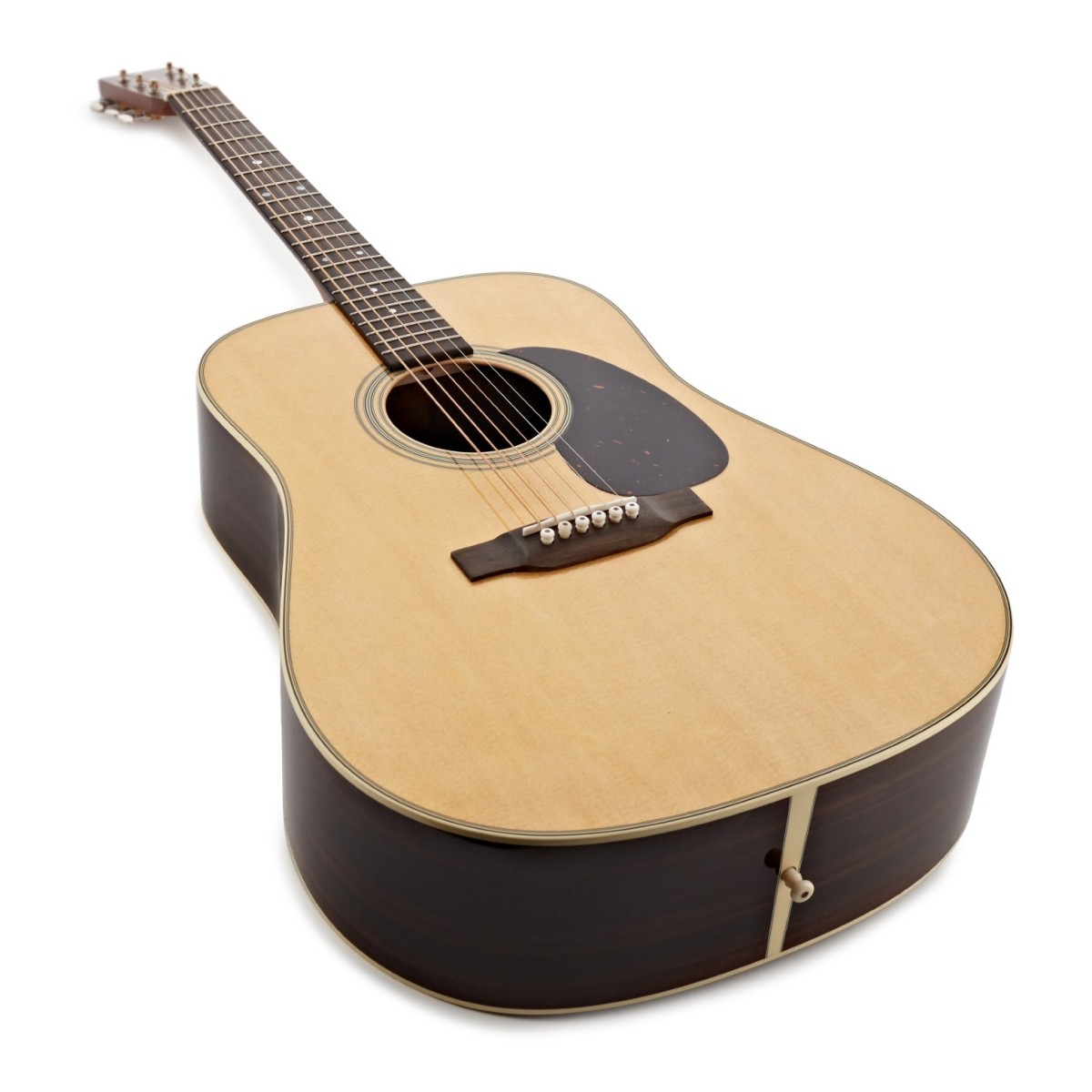 Martin D-28 #M3034432