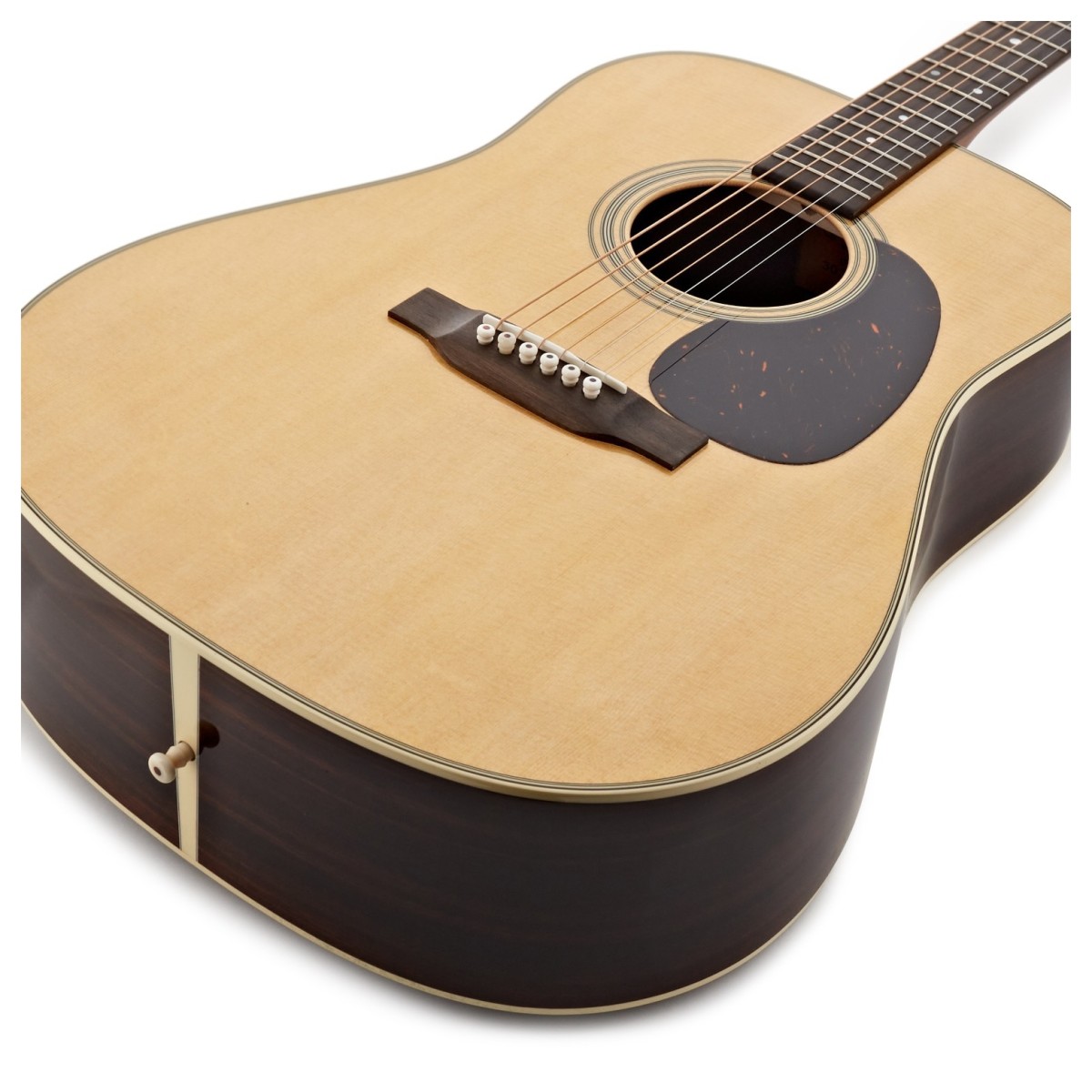 Martin D-28 #M3034432