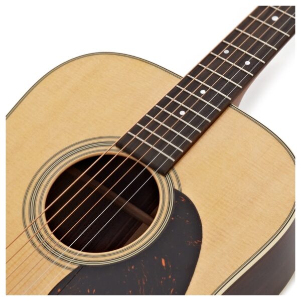 Martin D-28 #M3034432