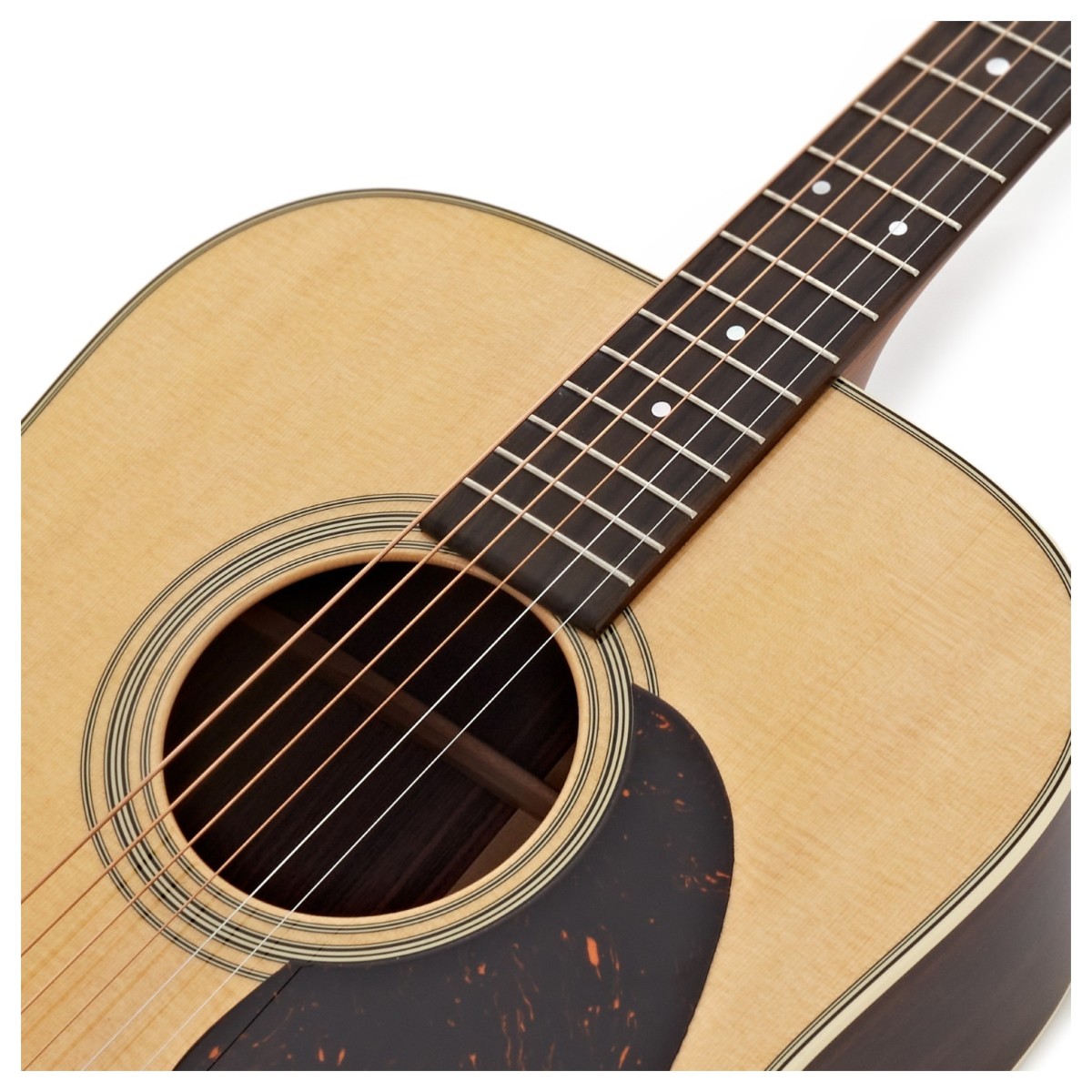 Martin D-28 #M3034432