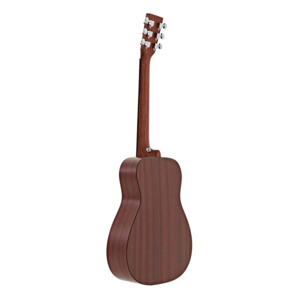 Martin LX1 Little Martin