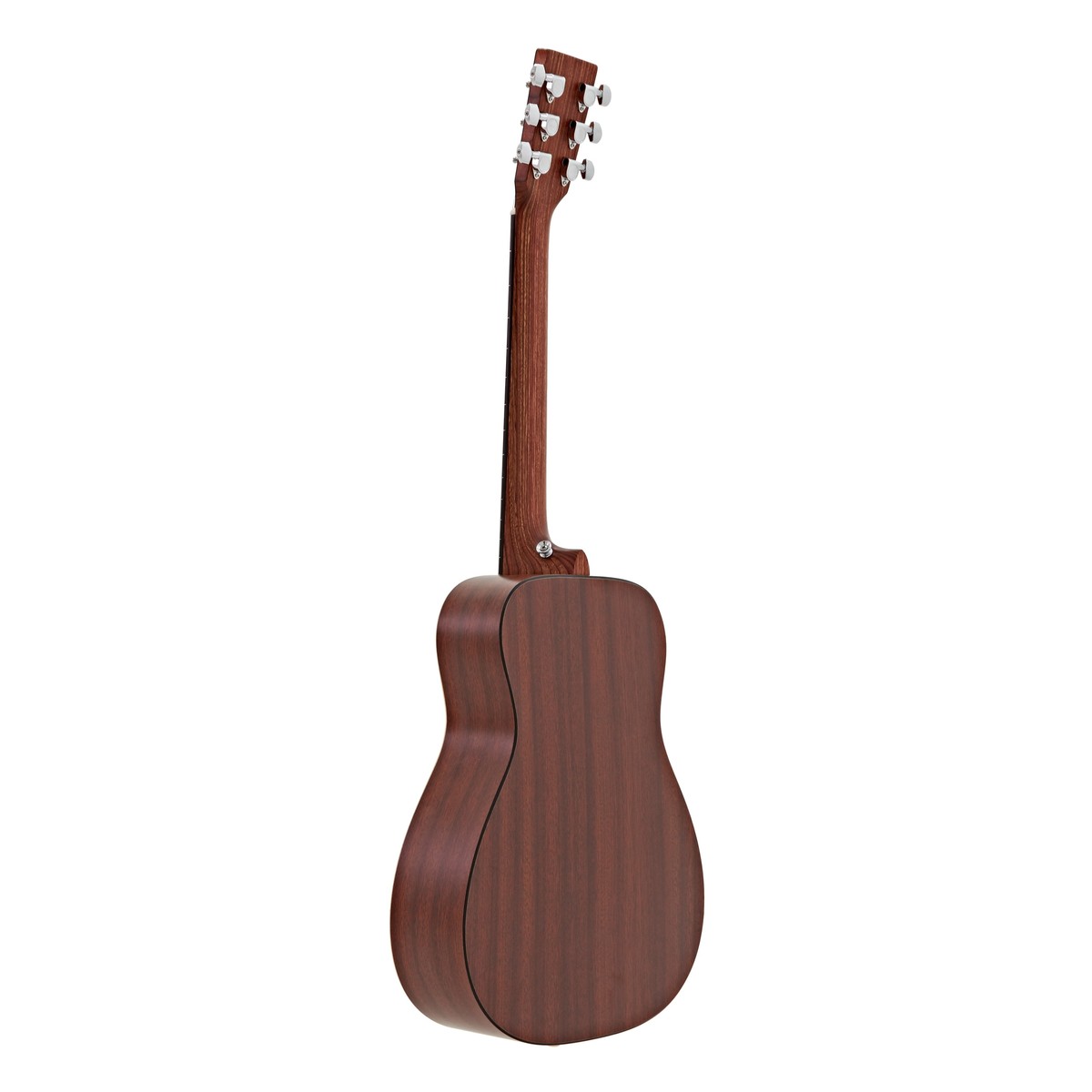Martin LX1 Little Martin