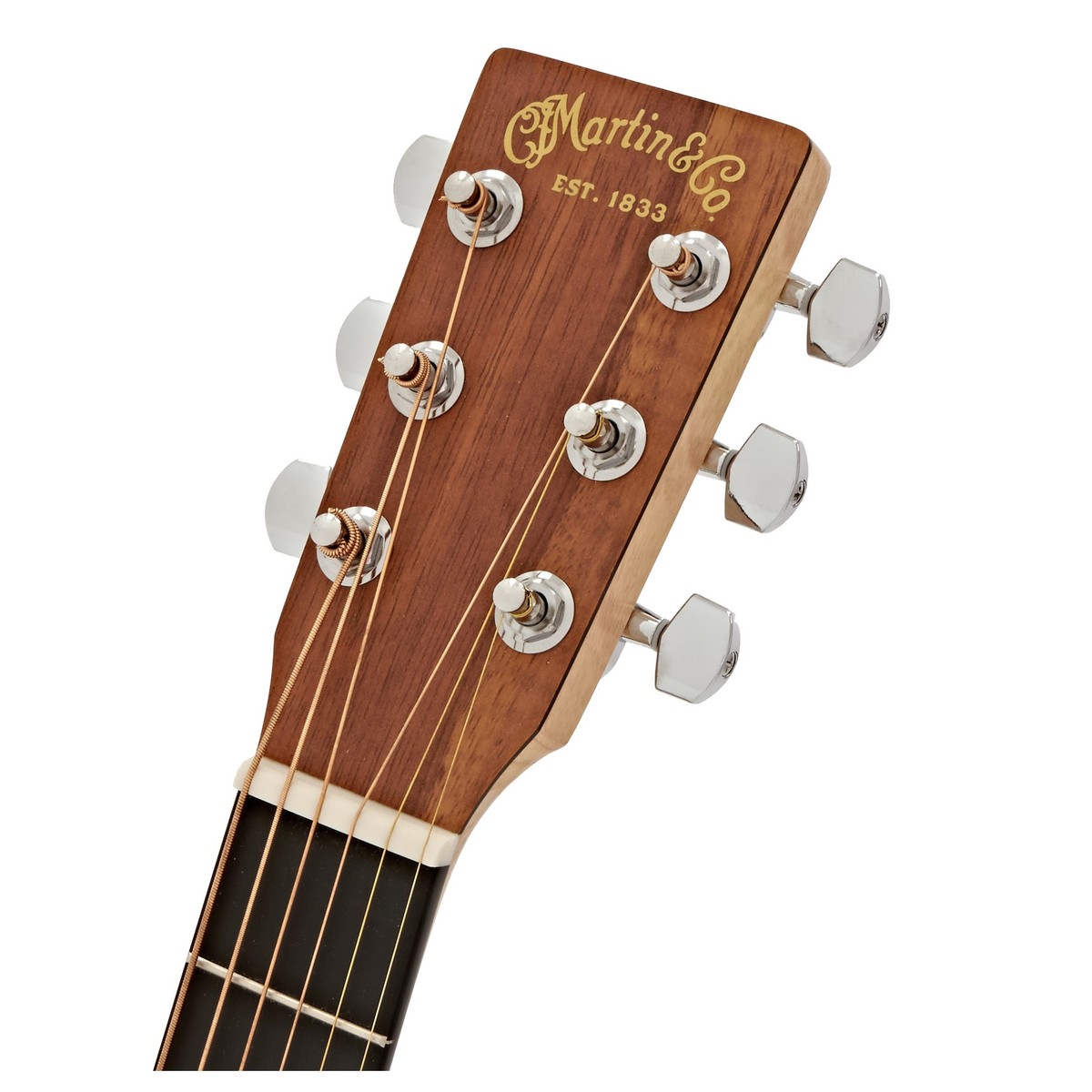 Martin LXK2 Little Martin