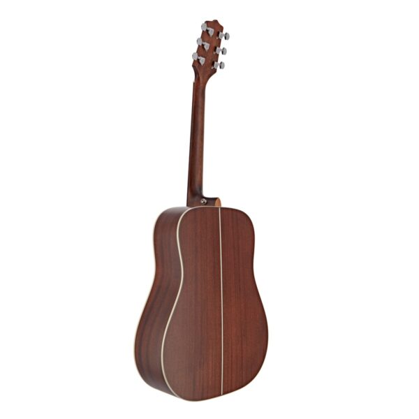 Takamine GD20-NS Dreadnought Acoustic Natural