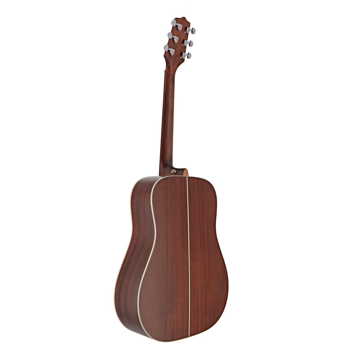 Takamine GD20-NS Dreadnought Acoustic Natural