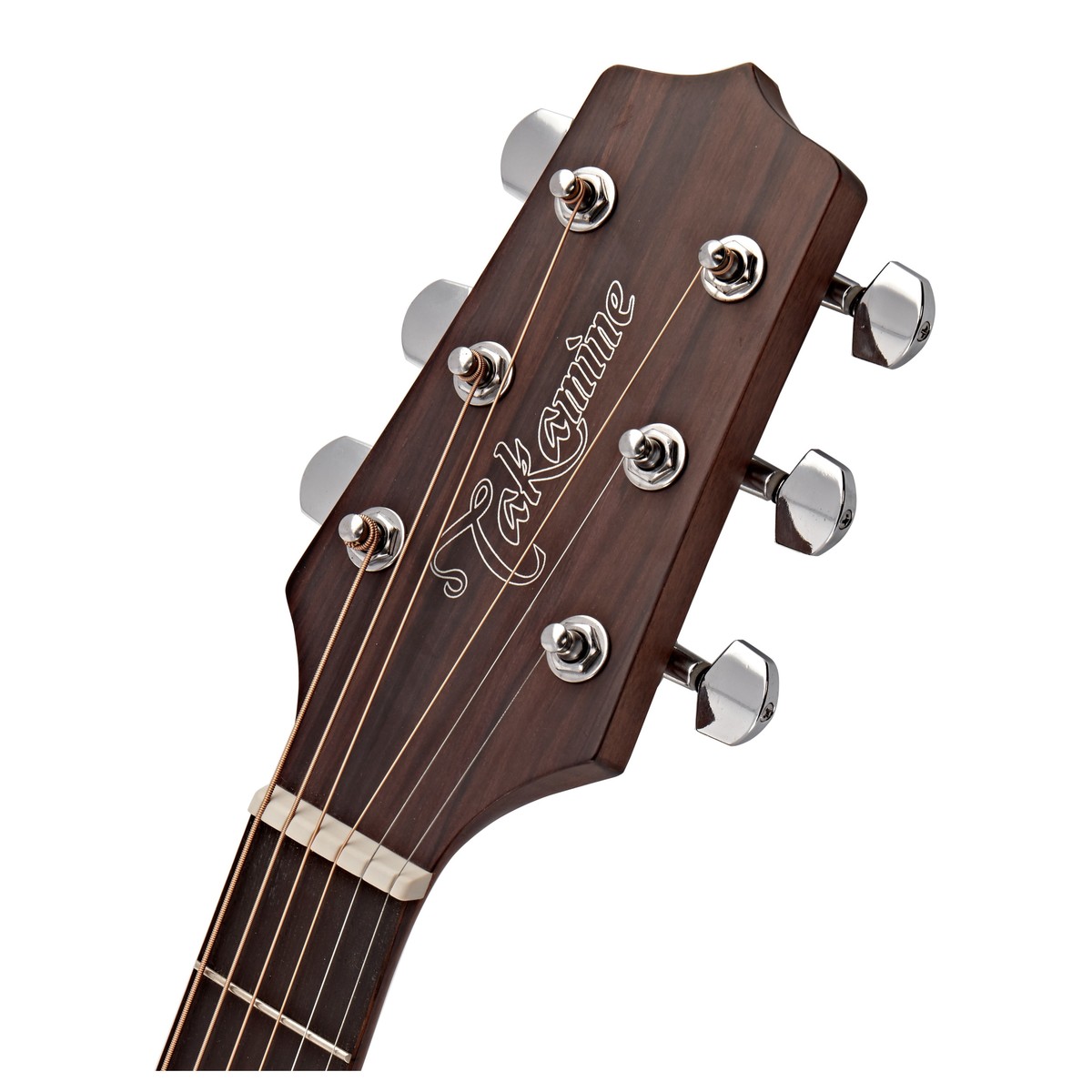 Takamine GD20-NS Dreadnought Acoustic Natural