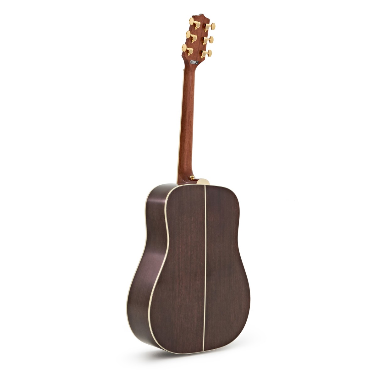 Takamine GD51 Dreadnought Acoustic Natural