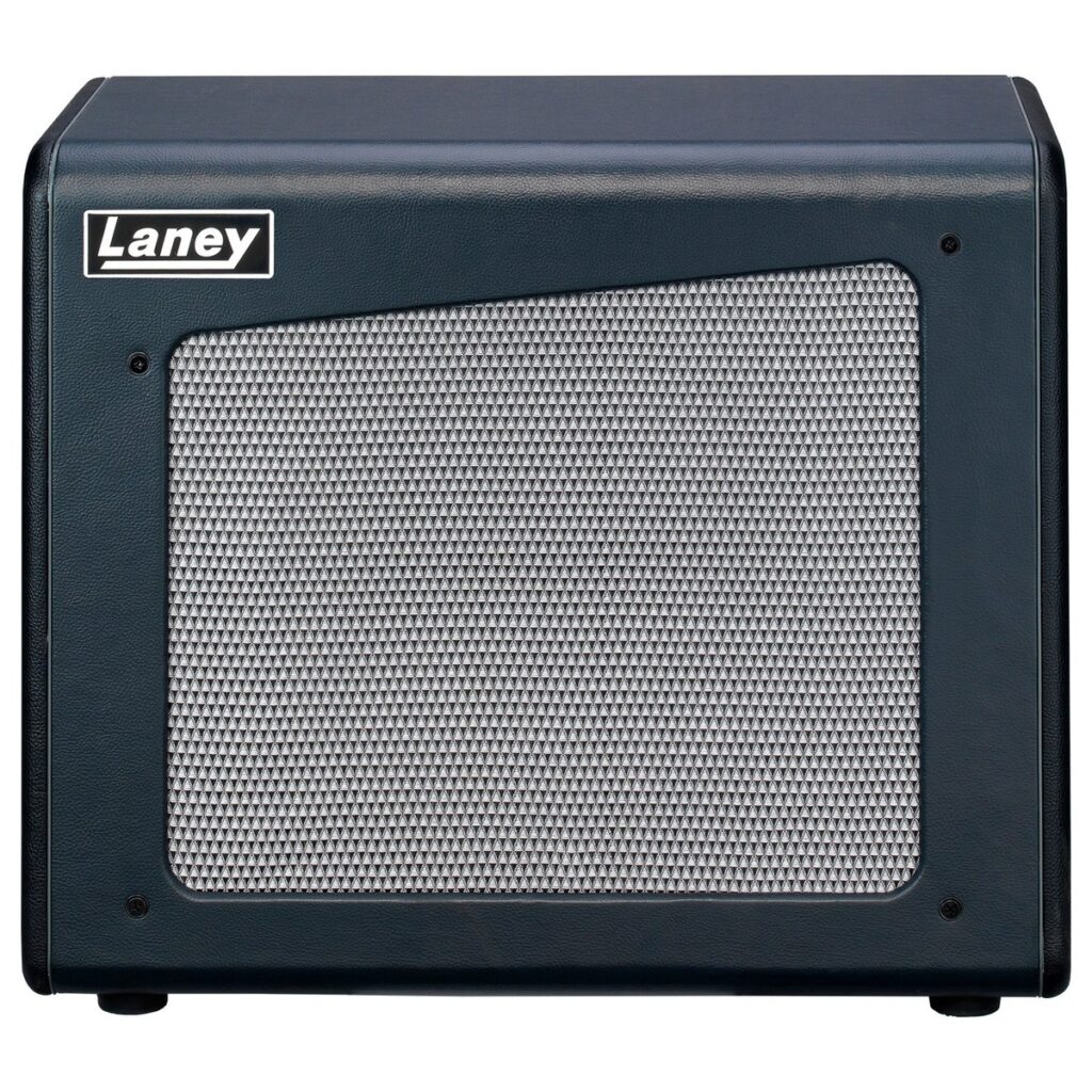 Laney CUB112 Speaker Cab