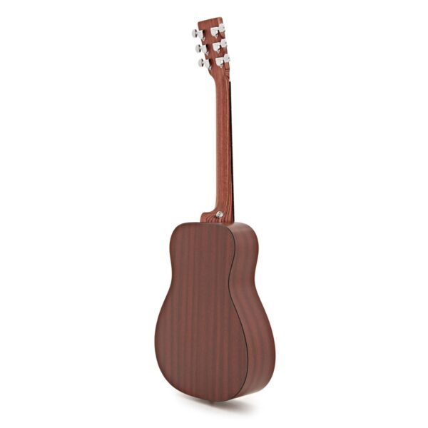 Martin LX1L Little Martin Left Handed