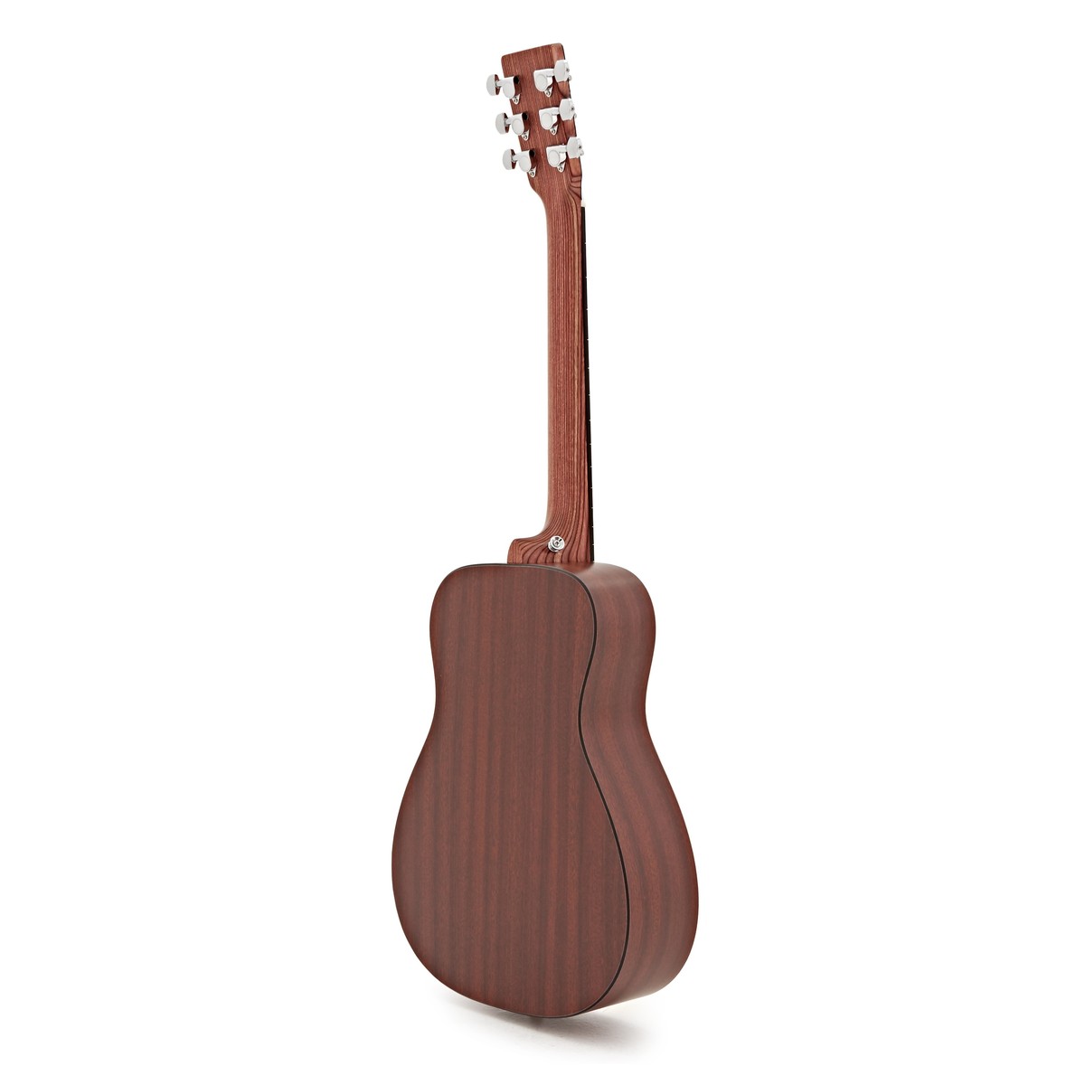 Martin LX1L Little Martin Left Handed