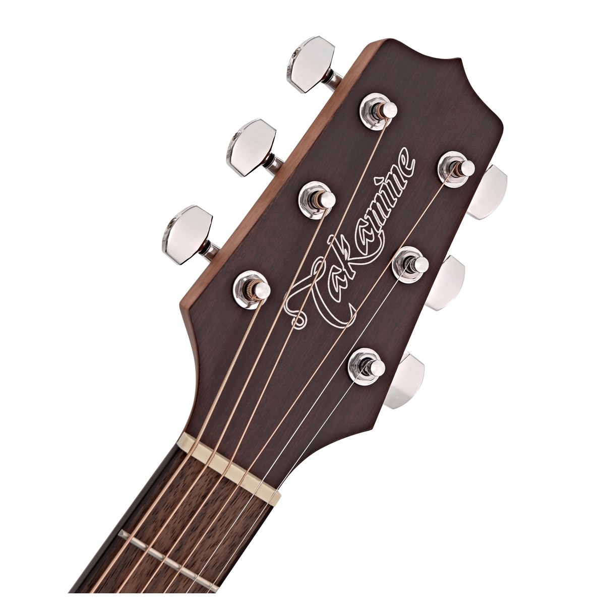 Takamine GD11M Dreadnought Acoustic Natural