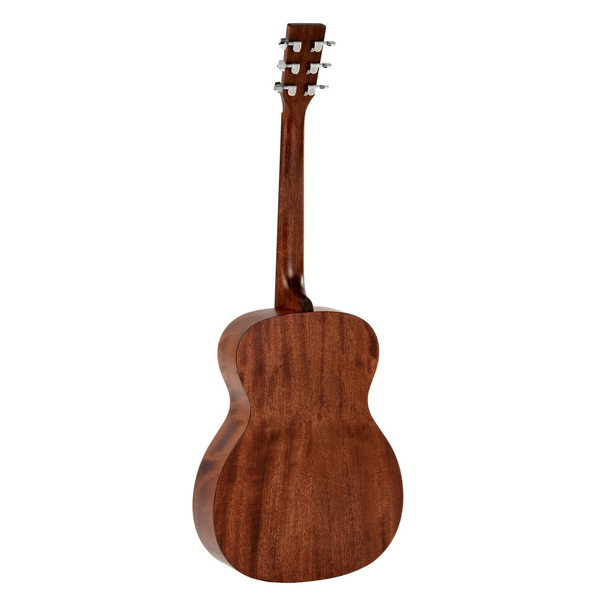 Sigma OMM-ST Acoustic Guitar Natural