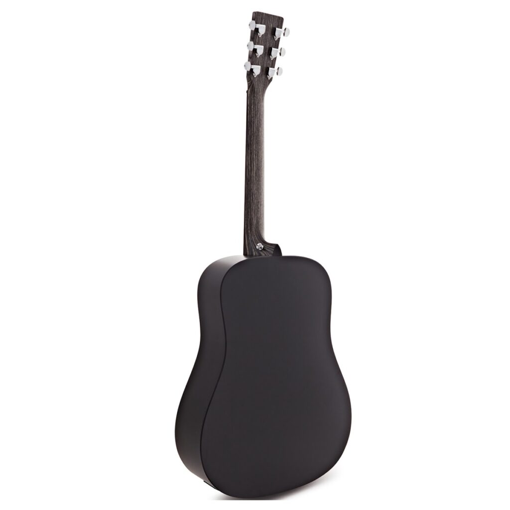 Martin DX Johnny Cash