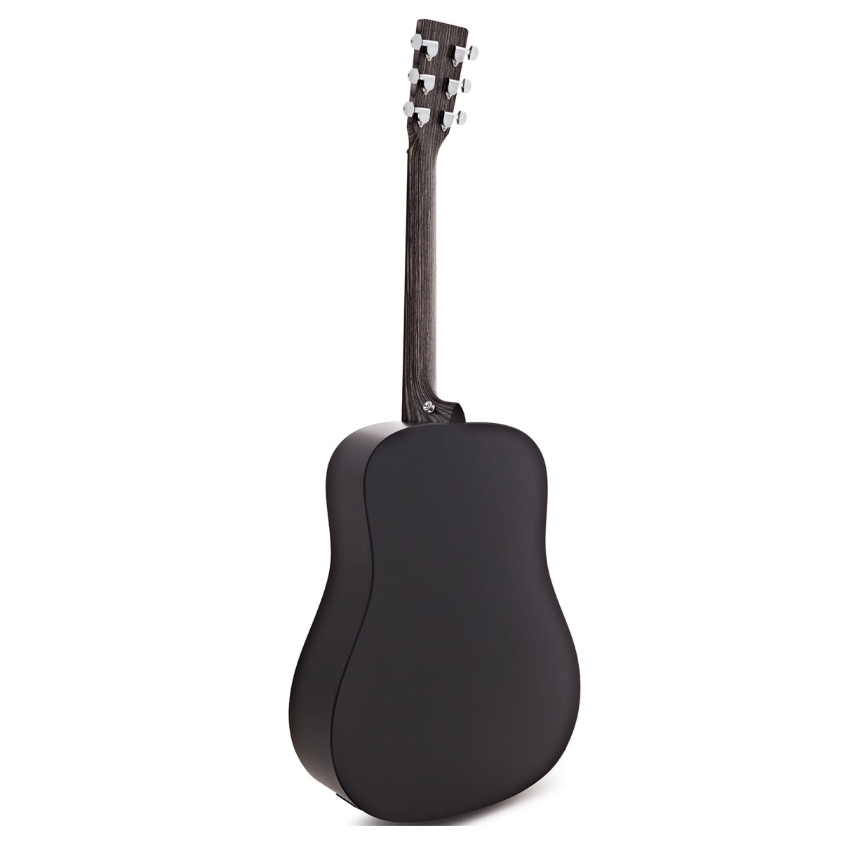 Martin DX Johnny Cash