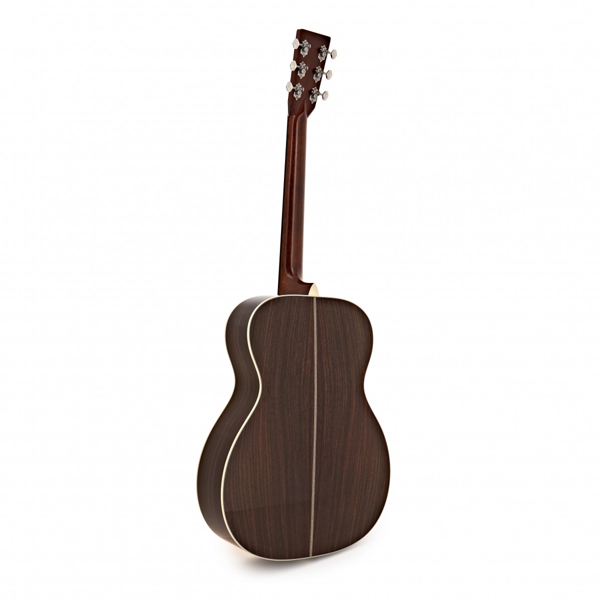 Martin OMJM John Mayer Signature #TBC