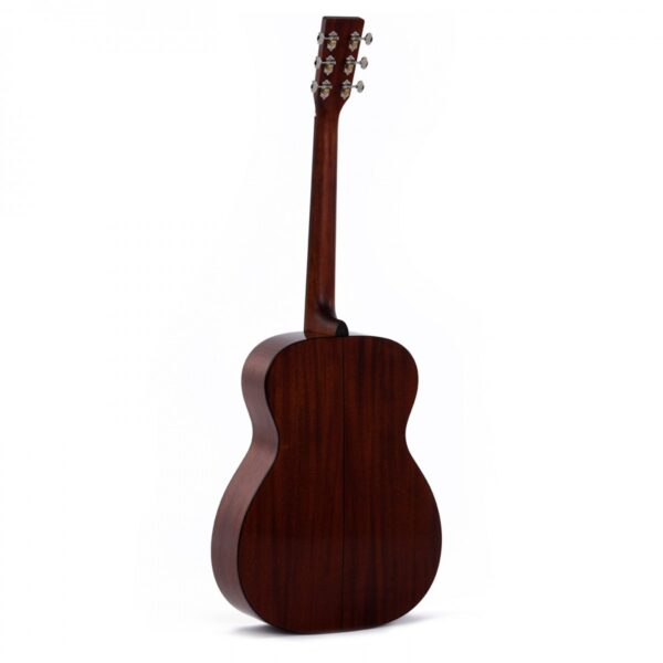 Sigma S000M-18 Acoustic Natural