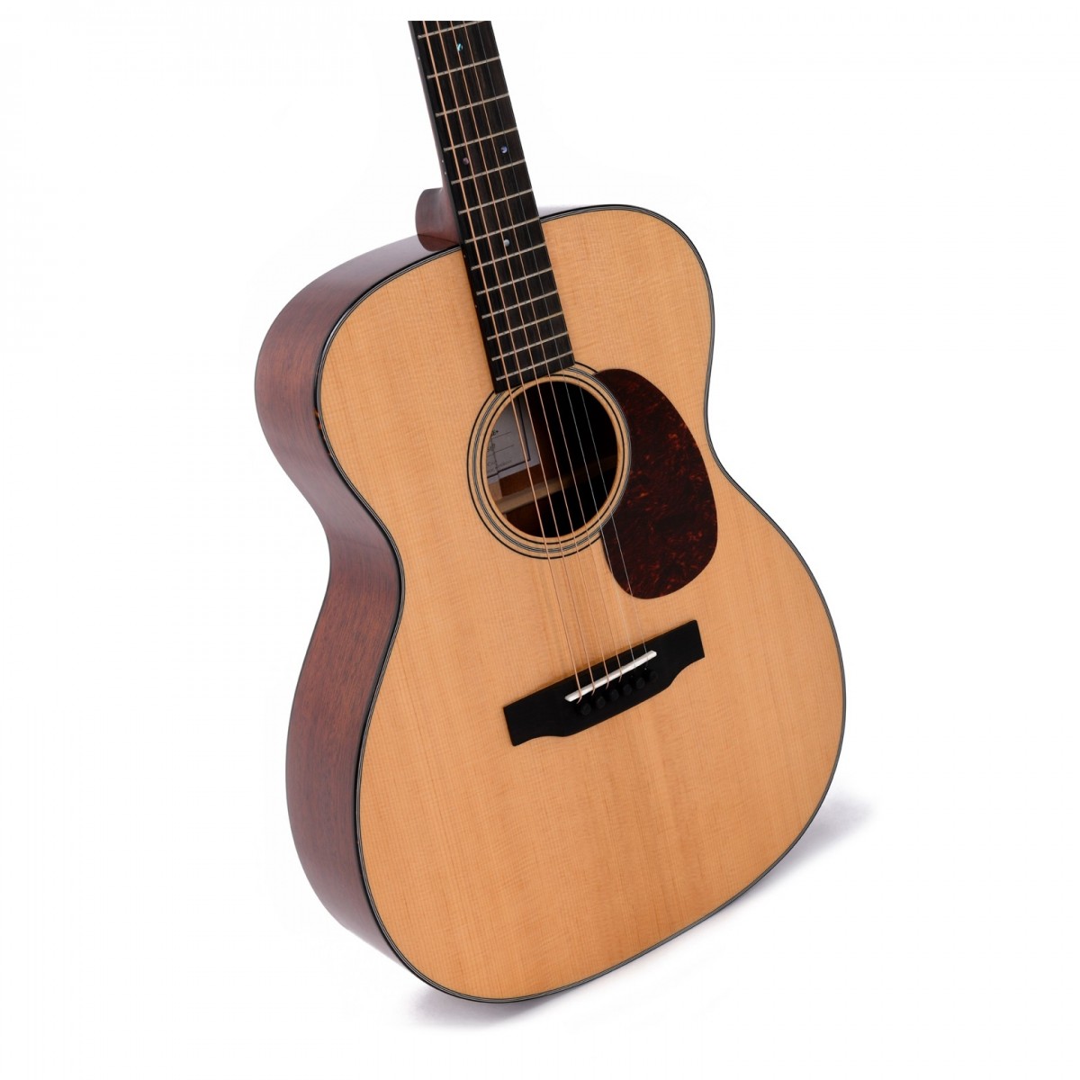 Sigma S000M-18 Acoustic Natural