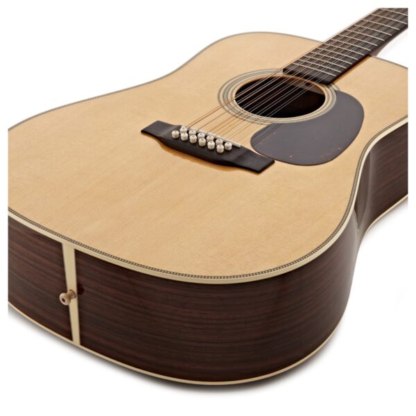 Martin HD12-28 #M2907176