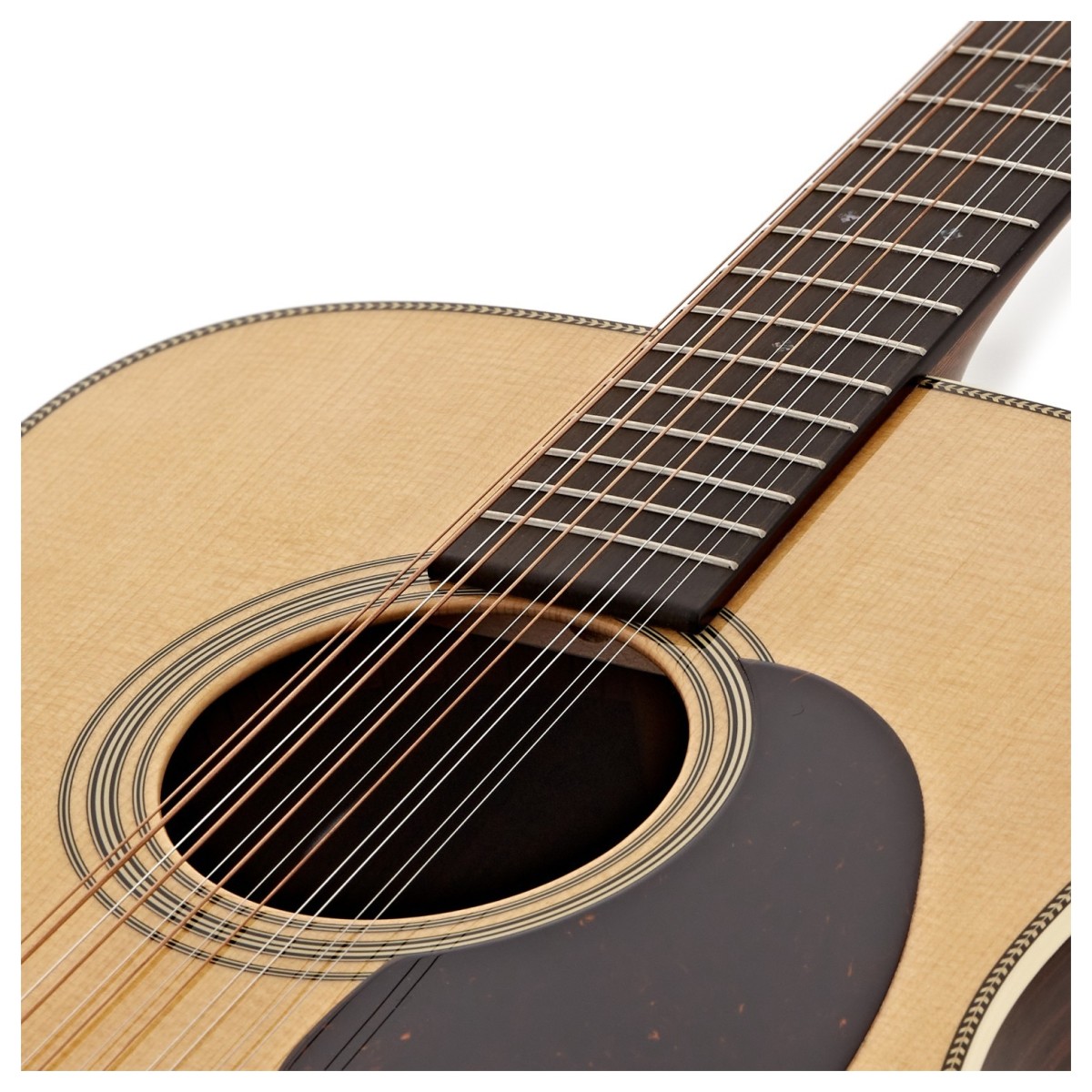 Martin HD12-28 #M2907176