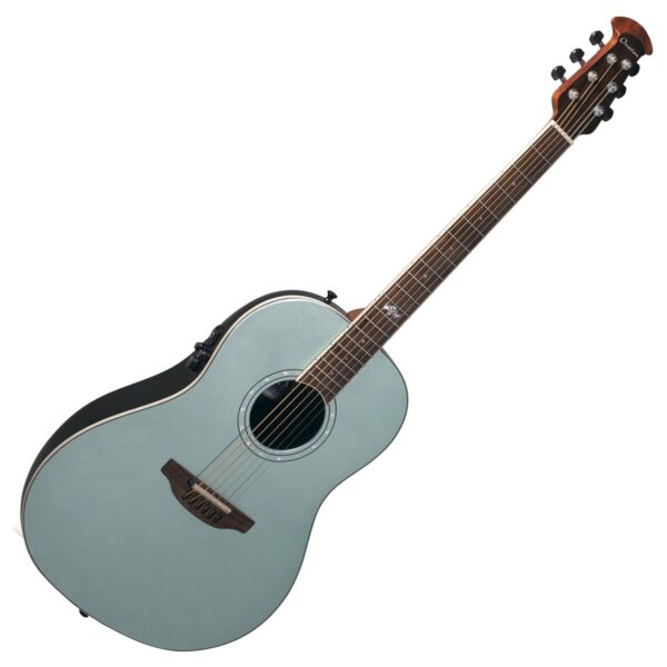 Ovation Pro Series Ultra 1516 Yukon Spray