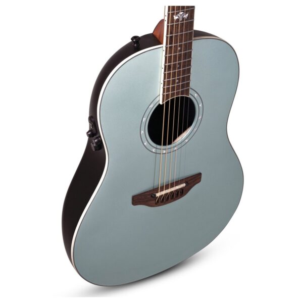 Ovation Pro Series Ultra 1516 Yukon Spray