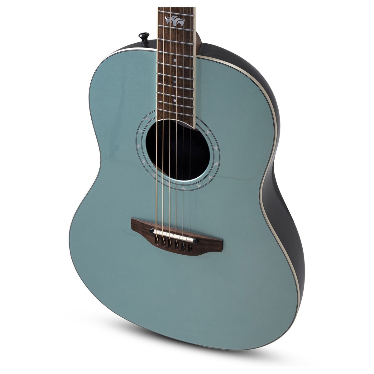 Ovation Pro Series Ultra 1516 Yukon Spray