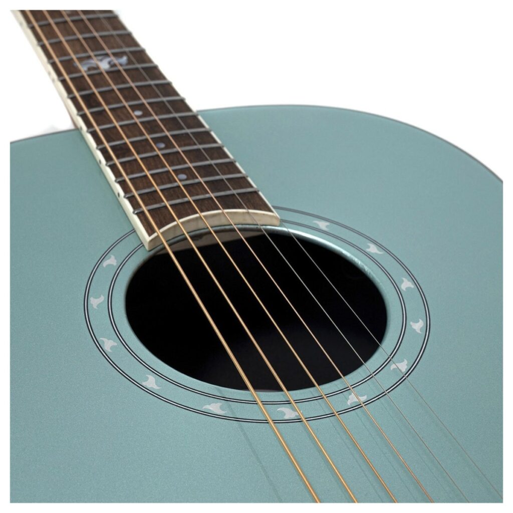 Ovation Pro Series Ultra 1516 Yukon Spray
