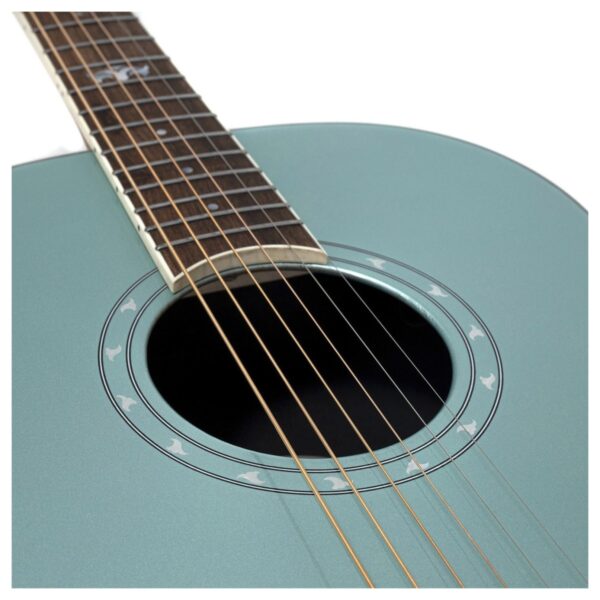 Ovation Pro Series Ultra 1516 Yukon Spray